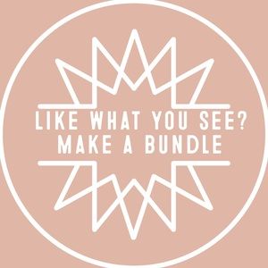 Positive thoughts & love